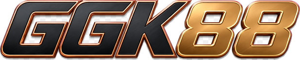 ggk88